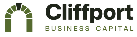 Cliffport Business Capital